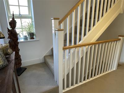 Picture 11